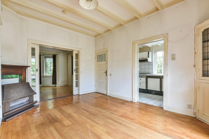 Foto 10 van Lantentijmen 4