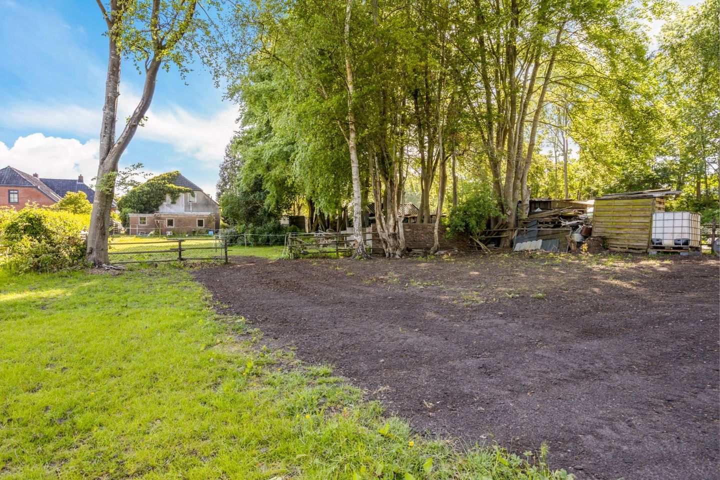 Photo 19 of Hoofdstraat 113