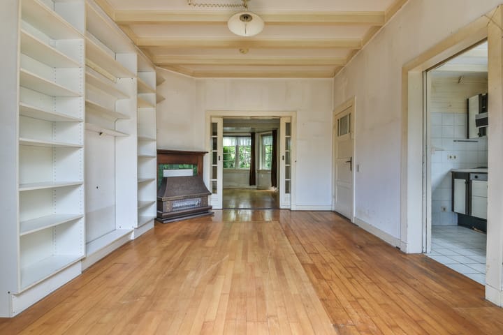 Foto 11 van Lantentijmen 4