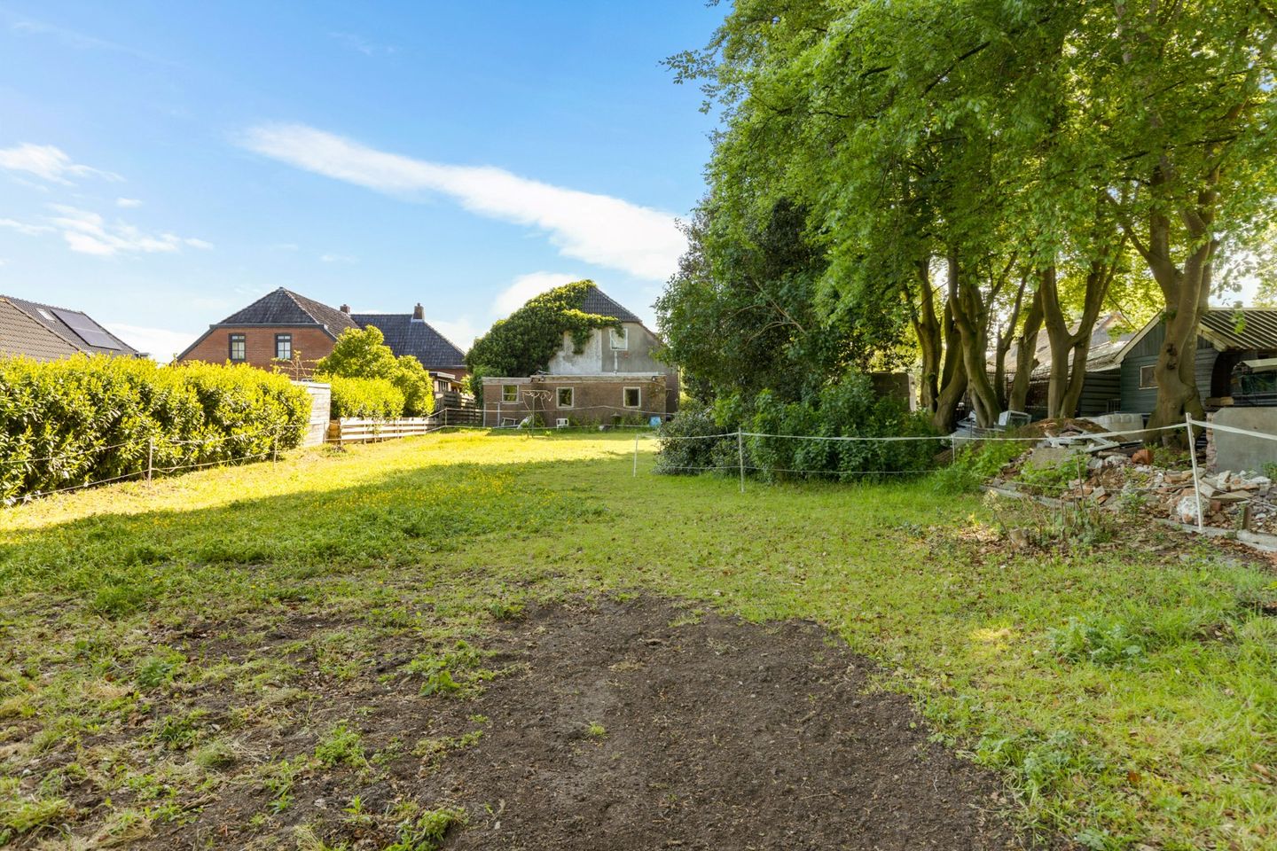 Photo 20 of Hoofdstraat 113