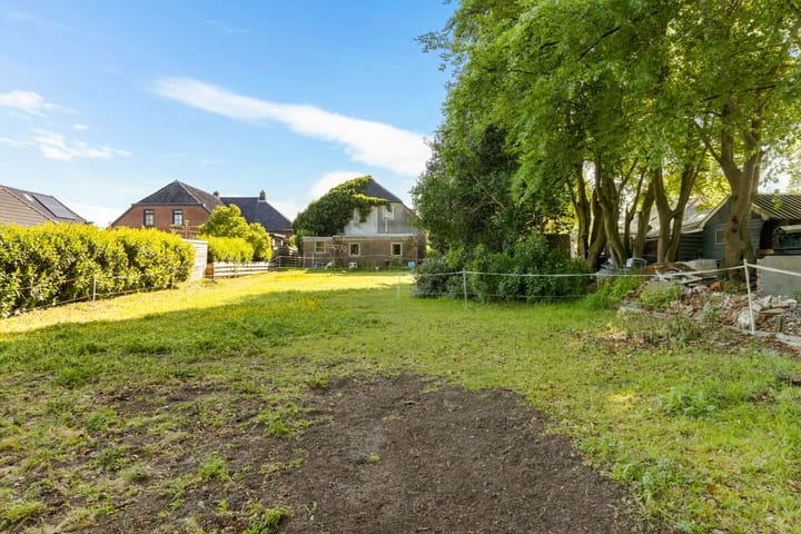 Foto 20 van Hoofdstraat 113