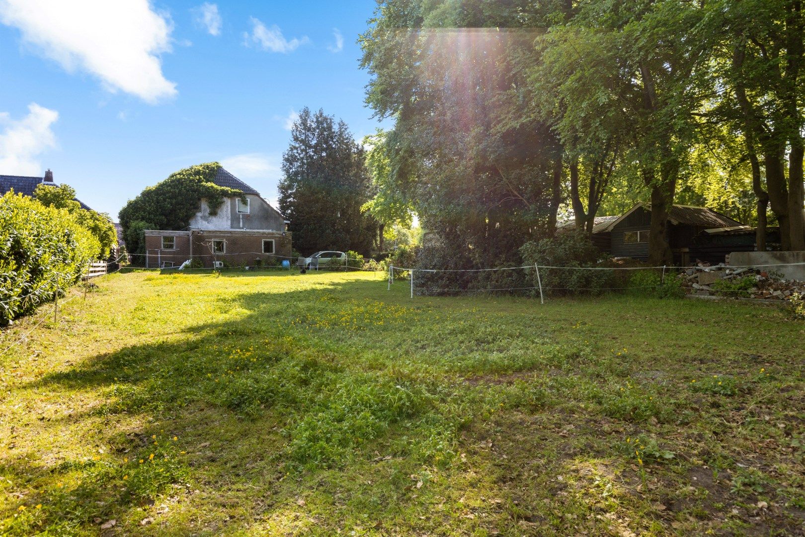 Photo 21 of Hoofdstraat 113