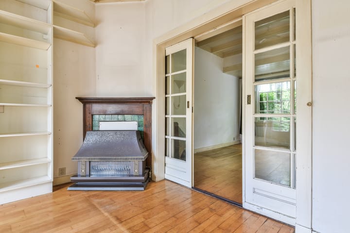 Foto 12 van Lantentijmen 4