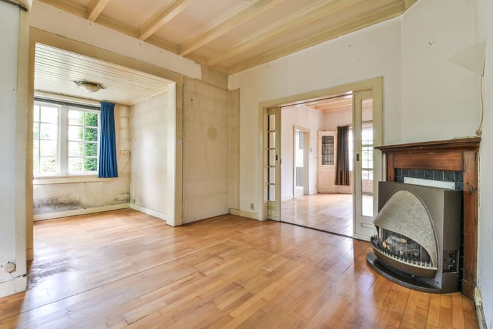 Foto 13 van Lantentijmen 4