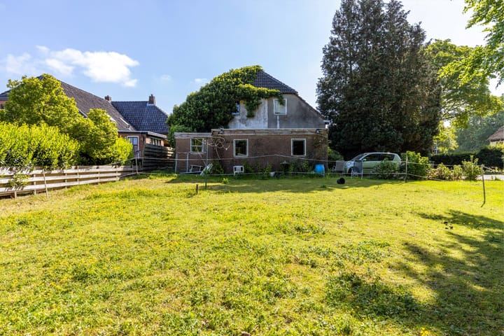 Foto 23 van Hoofdstraat 113