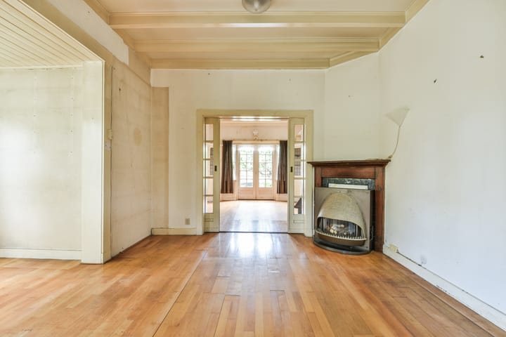 Foto 14 van Lantentijmen 4