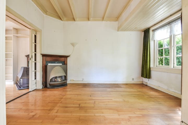 Foto 15 van Lantentijmen 4