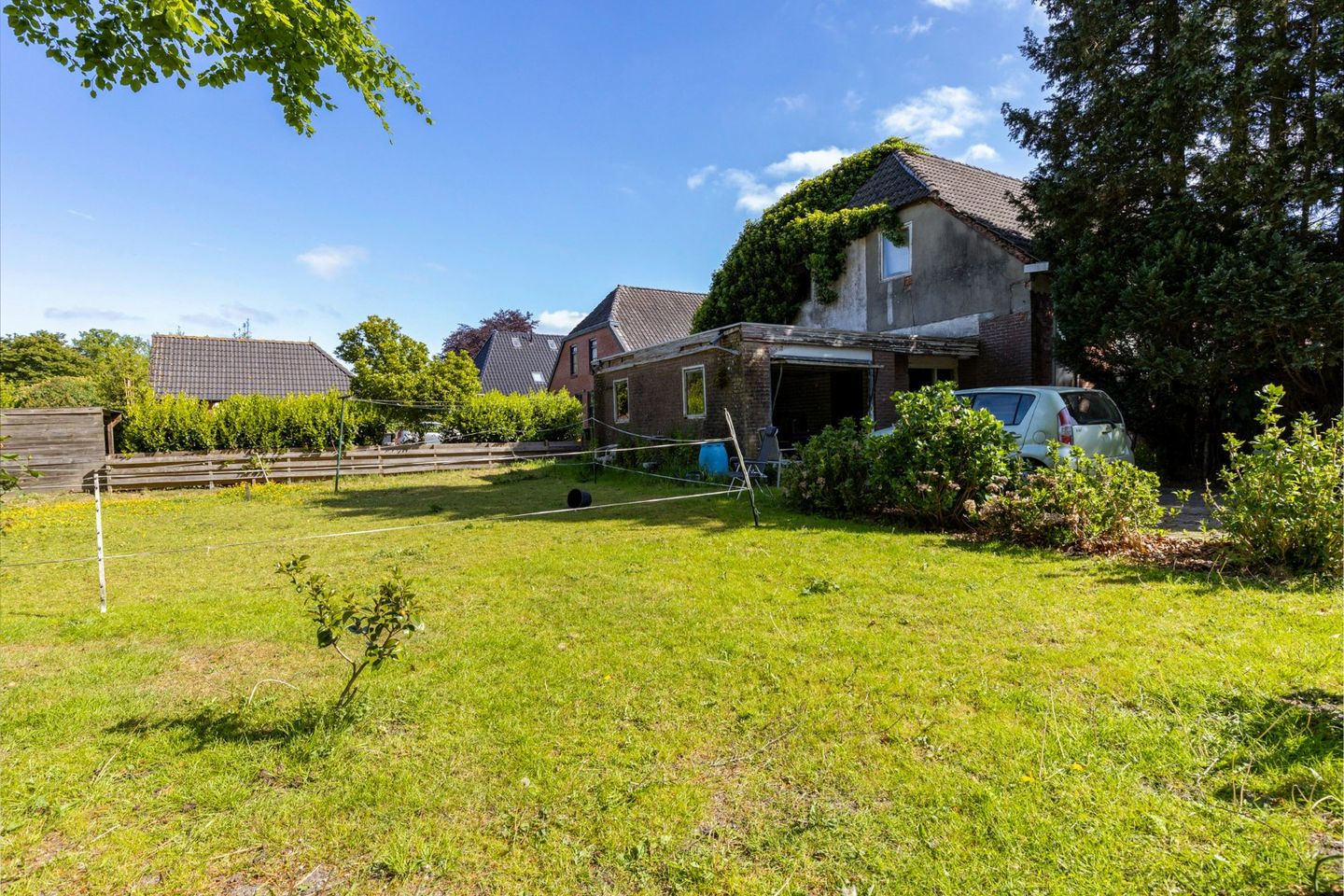 Photo 25 of Hoofdstraat 113