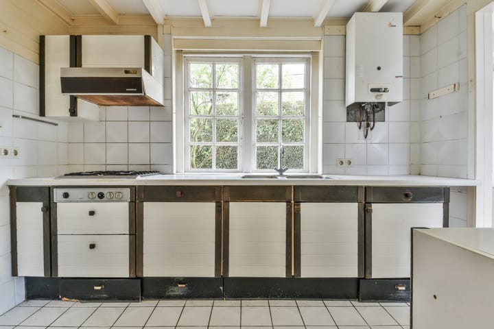 Foto 16 van Lantentijmen 4