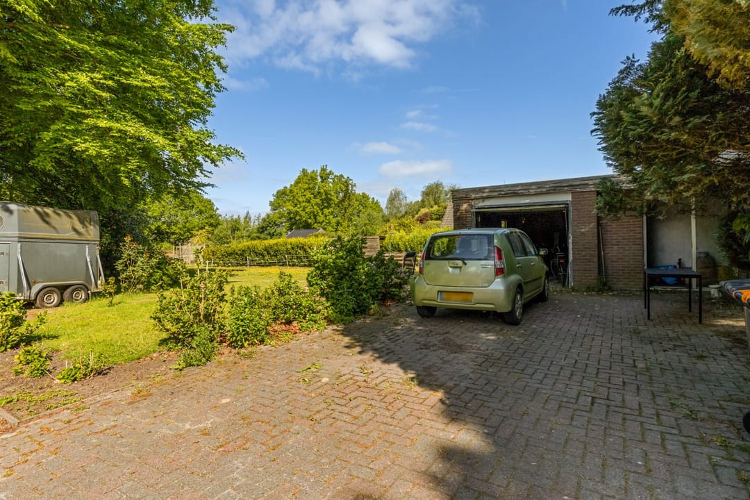 Photo 26 of Hoofdstraat 113