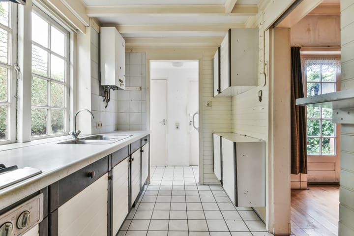 Foto 17 van Lantentijmen 4