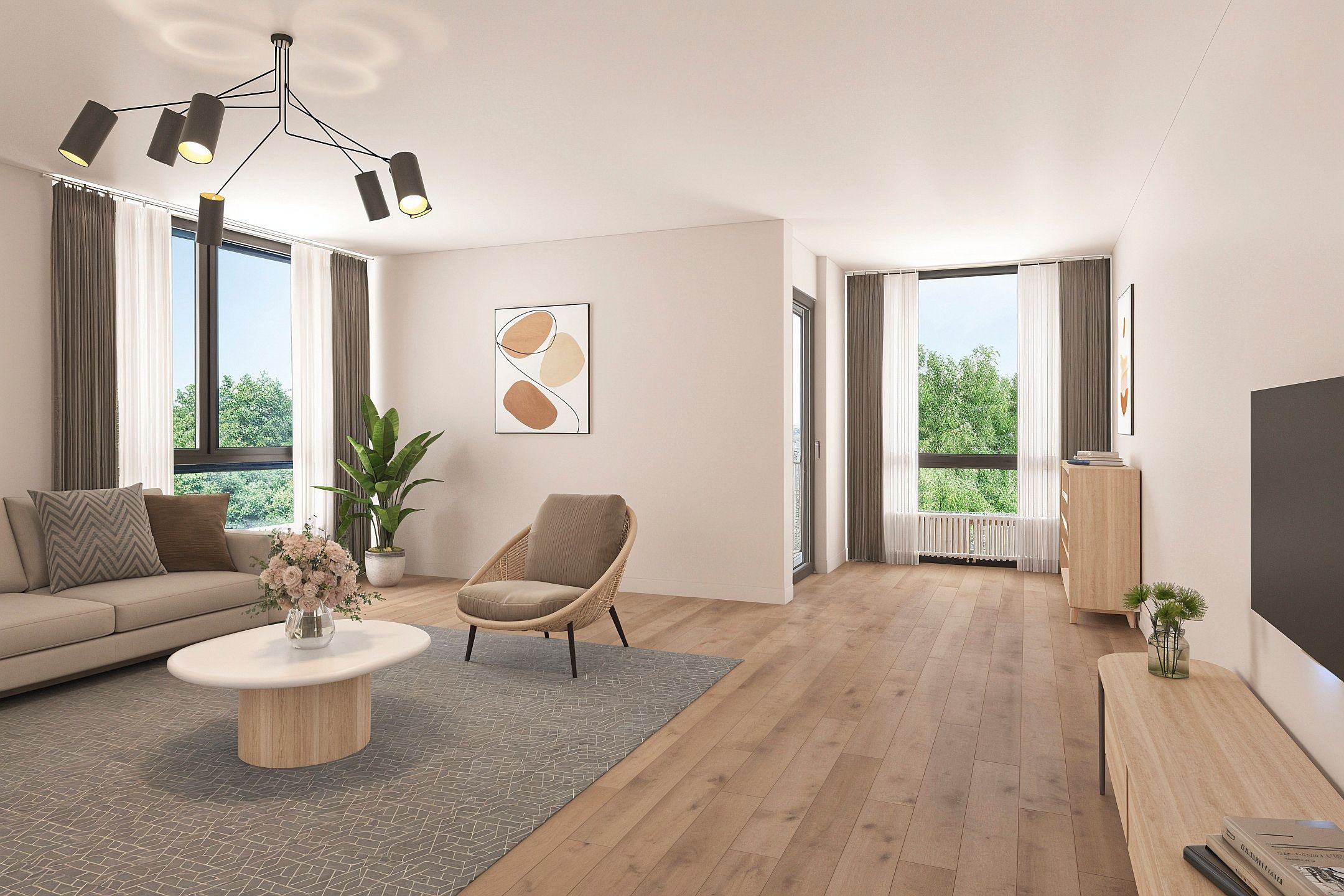 Photo 3 of A. Jacobsstraat 161