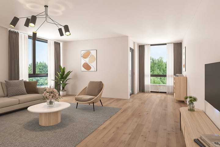 Foto 3 van A. Jacobsstraat 161