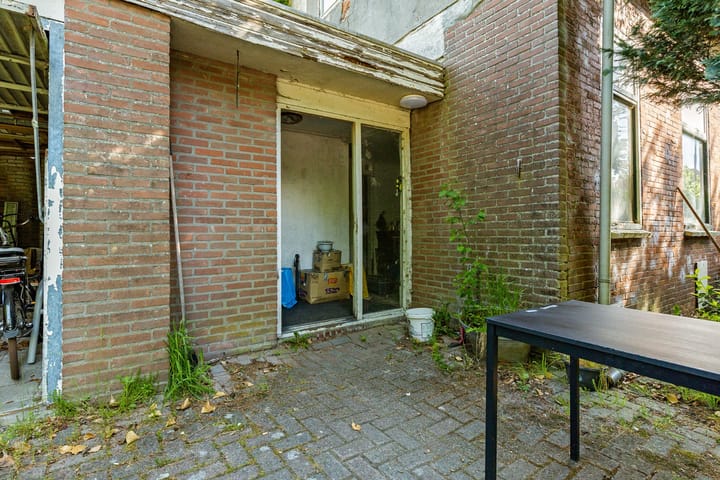 Foto 27 van Hoofdstraat 113