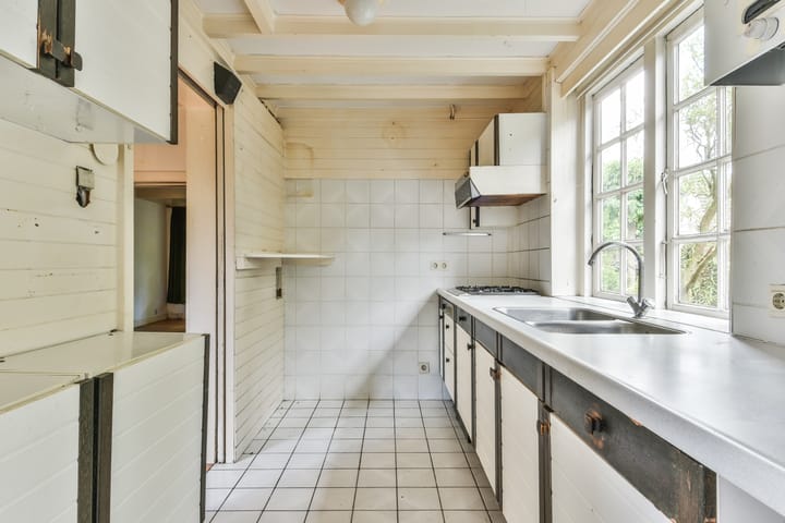 Foto 18 van Lantentijmen 4