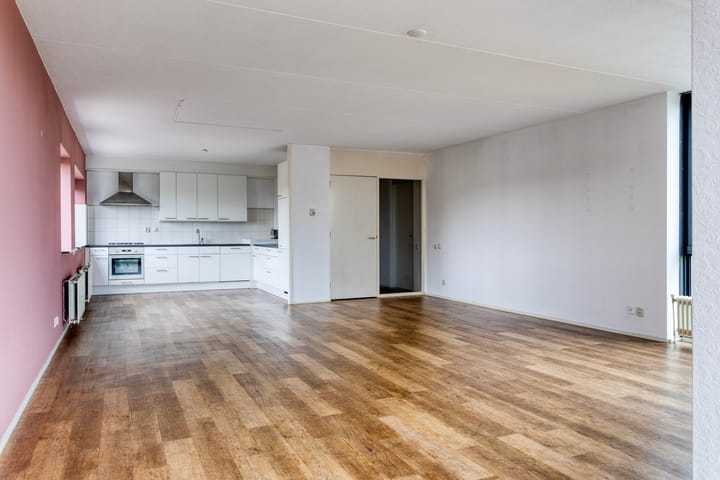 Foto 4 van A. Jacobsstraat 161