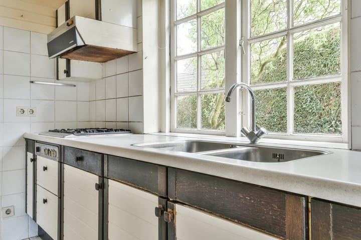 Foto 19 van Lantentijmen 4