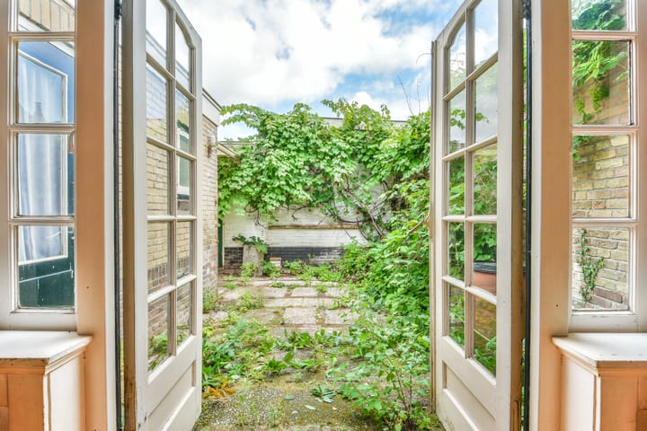 Foto 20 van Lantentijmen 4