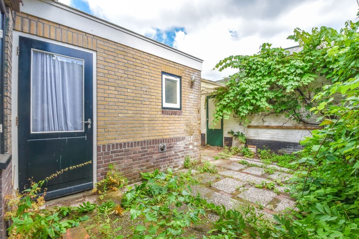 Foto 21 van Lantentijmen 4