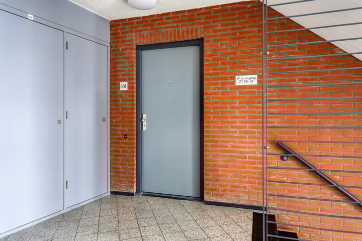 Foto 7 van A. Jacobsstraat 161