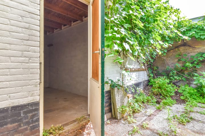 Foto 22 van Lantentijmen 4