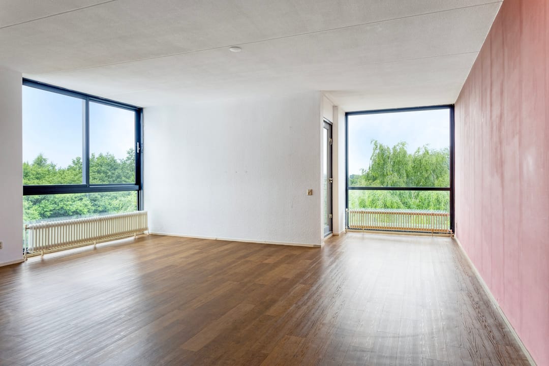 Photo 2 of A. Jacobsstraat 161