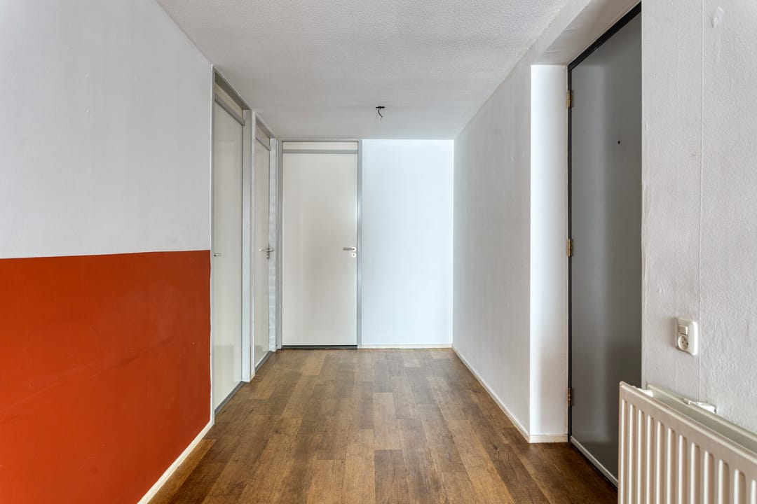 Photo 8 of A. Jacobsstraat 161