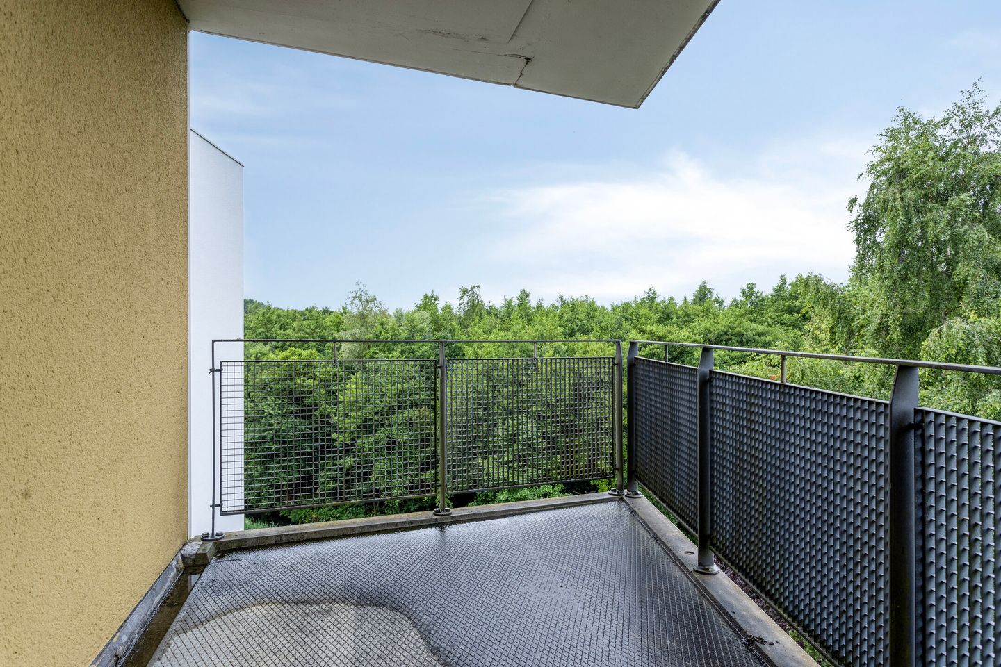 Photo 5 of A. Jacobsstraat 161