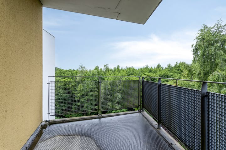 Foto 5 van A. Jacobsstraat 161