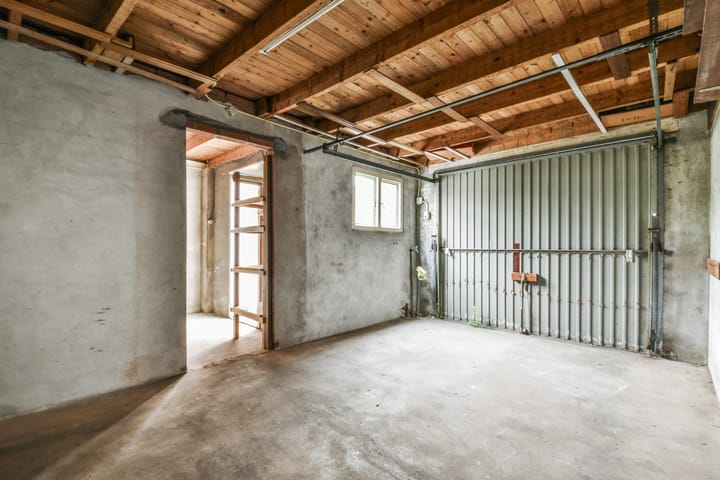 Foto 23 van Lantentijmen 4