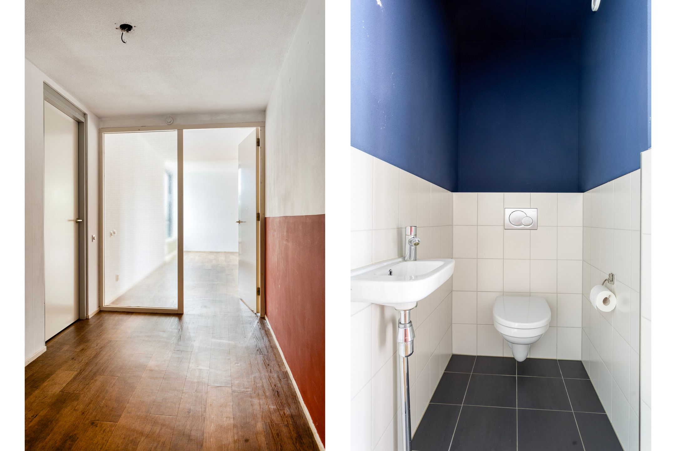 Photo 9 of A. Jacobsstraat 161