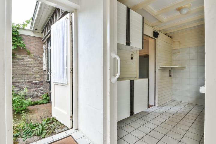 Foto 24 van Lantentijmen 4