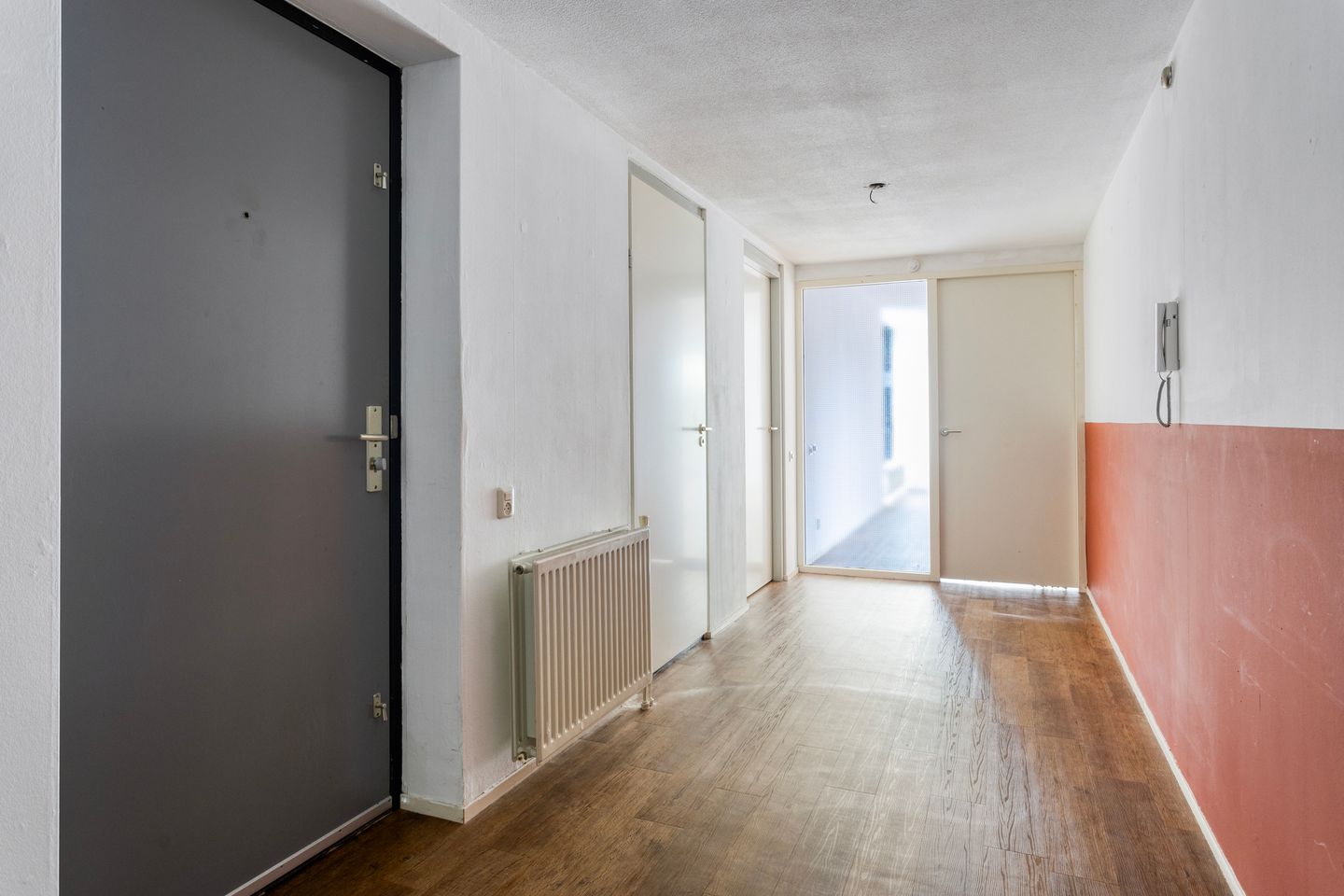 Photo 10 of A. Jacobsstraat 161