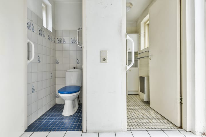 Foto 25 van Lantentijmen 4