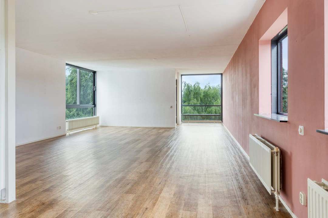 Photo 11 of A. Jacobsstraat 161