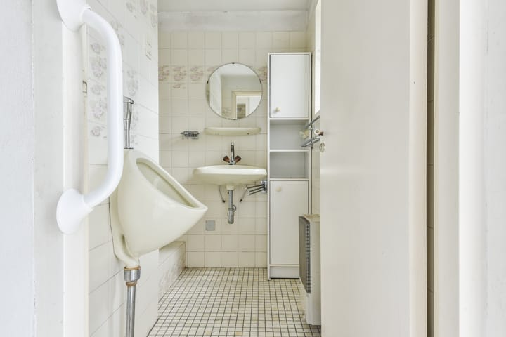 Foto 26 van Lantentijmen 4