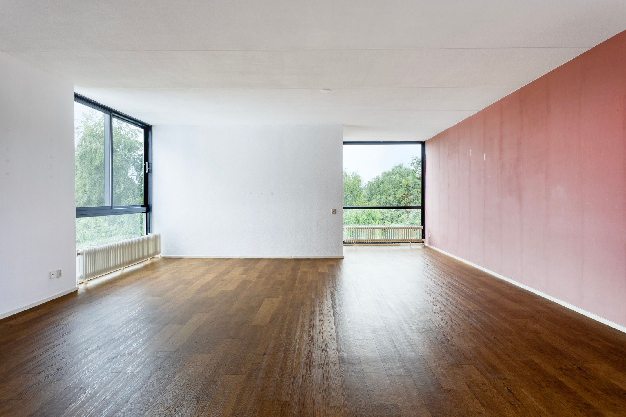 Photo 12 of A. Jacobsstraat 161