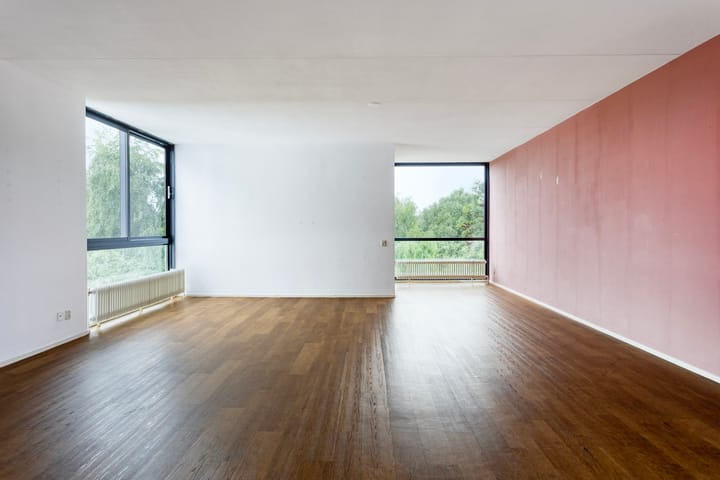 Foto 12 van A. Jacobsstraat 161