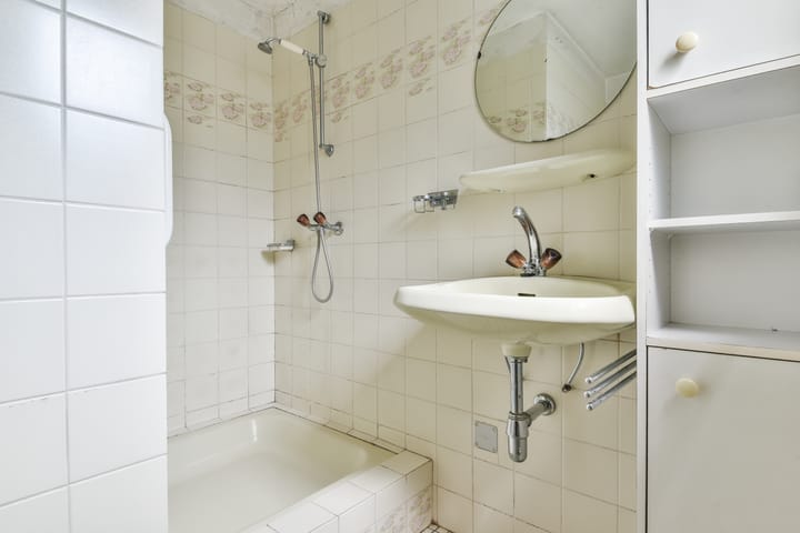 Foto 27 van Lantentijmen 4