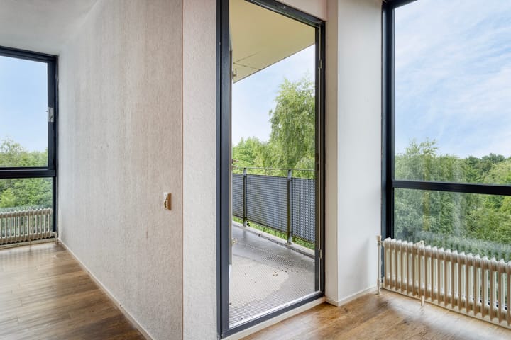 Foto 13 van A. Jacobsstraat 161