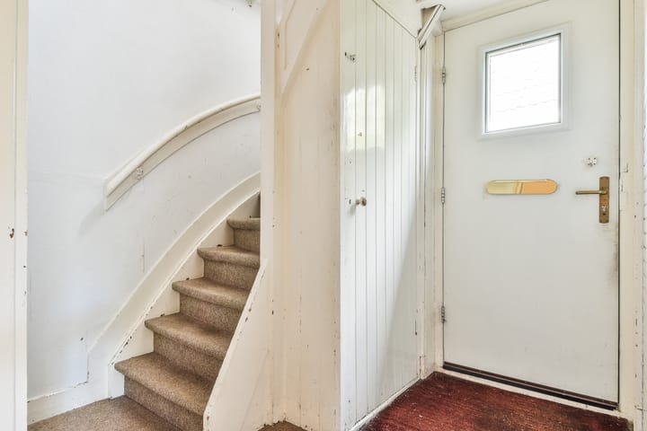 Foto 28 van Lantentijmen 4