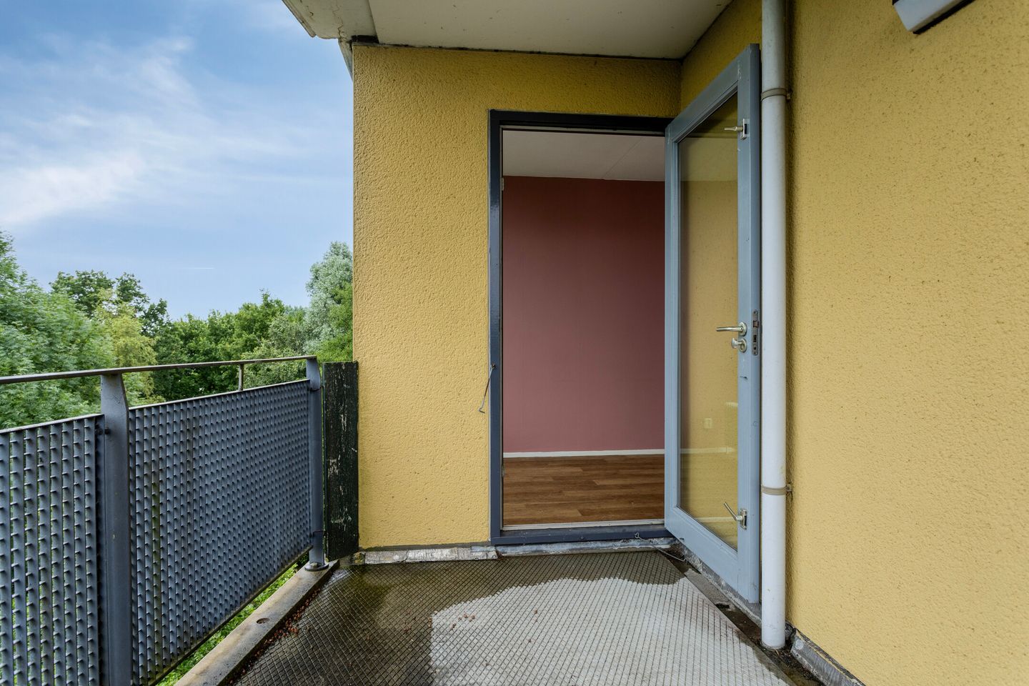 Photo 14 of A. Jacobsstraat 161