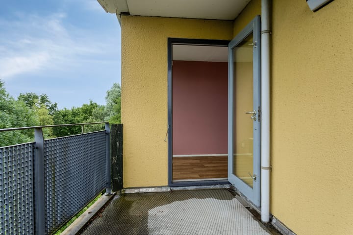 Foto 14 van A. Jacobsstraat 161