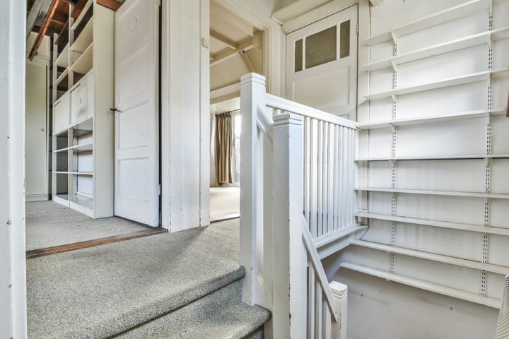 Foto 29 van Lantentijmen 4