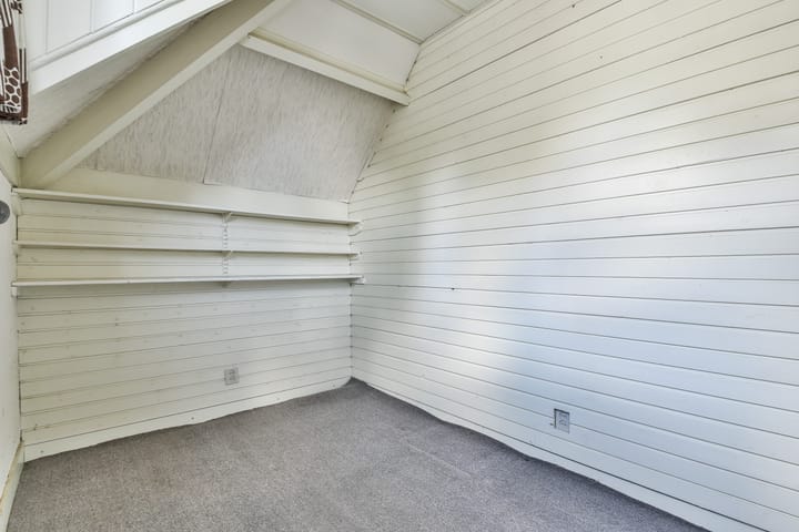 Foto 30 van Lantentijmen 4