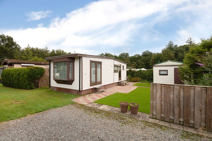 Foto 1 van Staverdenseweg 220-46