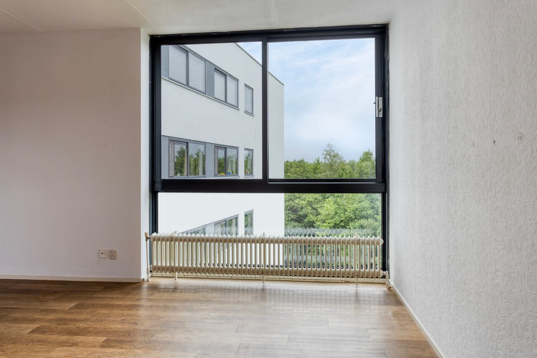 Photo 16 of A. Jacobsstraat 161