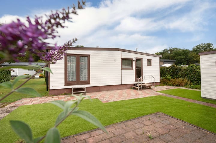 Foto 2 van Staverdenseweg 220-46