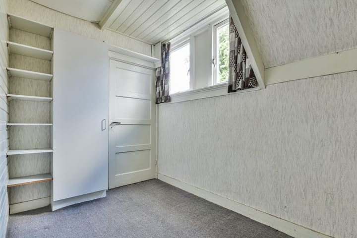 Foto 31 van Lantentijmen 4