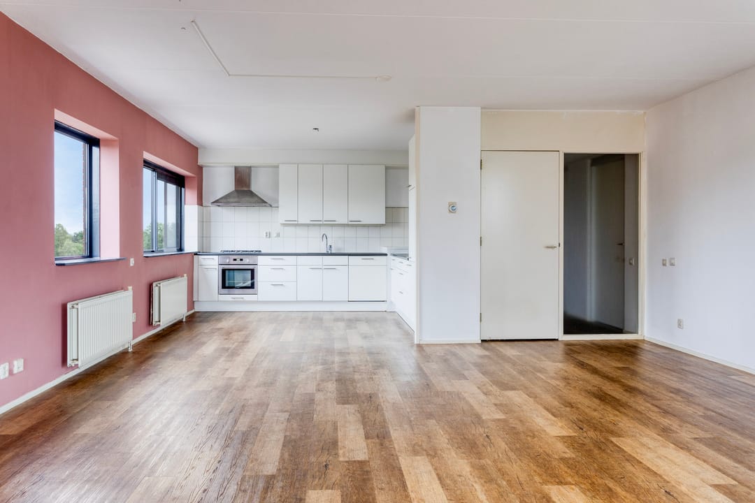 Photo 17 of A. Jacobsstraat 161